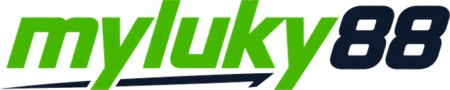myluky88